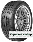 225/50 R18 Delinte DH6-RFT 95W RF