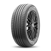 235/65 R18 YOKOHAMA BluEarth-XT AE61 106V 