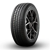215/60 R16 MIRAGE MR-W862 99H 