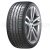 235/60 R18 Hankook Ventus S1 Evo 3 SUV K127A 103W AO 235/60 R18 Hankook Ventus S1 Evo 3 SUV K127A 103W AO