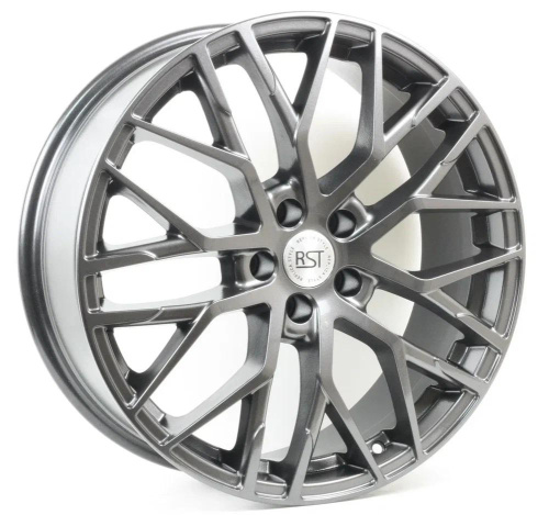 5*108 19" Et46 7.5J RST R019 63.4 BMG