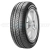 185/65 R15XL Pirelli Energy 92H 185/65 R15XL Pirelli Energy 92H