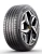 285/50R20 PREMIUMCONTACT 7 116W XL FR CONTINENTAL