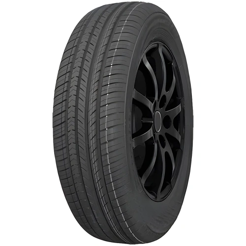 215/65 R16 Hifly HF-218 98H 