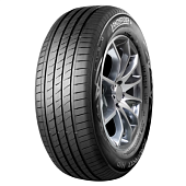 Eurotraxx H/P