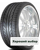 225/35 R20 Delinte D7 93W