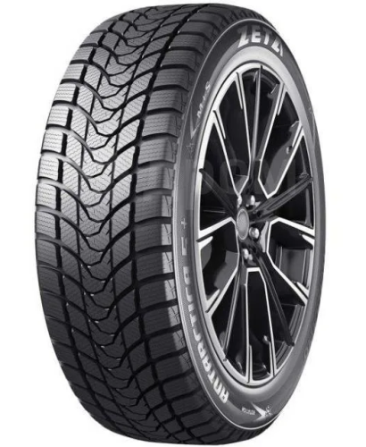 175/70 R14XL ZETA Antarctica 5+ 88T