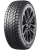 175/70 R14XL ZETA Antarctica 5+ 88T