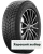 275/50 r21 Michelin X-ICE SNOW SUV 113H