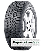 205/50 R17 GISLAVED Nord*Frost 200 93T 