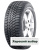 165/70 r14 Gislaved Nord Frost 200 85T 165/70 r14 Gislaved Nord Frost 200 85T