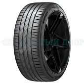255/55 R20 Hankook Ventus evo SUV K137A 110Y