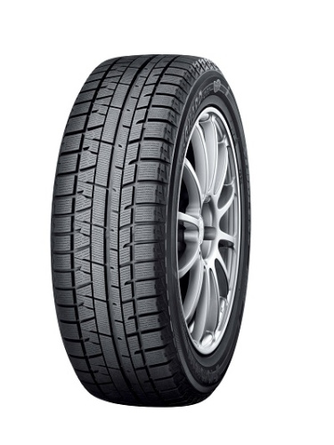 215/55 R17 YOKOHAMA Ice Guard IG50+ 94Q