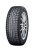 215/55 R17 YOKOHAMA Ice Guard IG50+ 94Q 215/55 R17 YOKOHAMA Ice Guard IG50+ 94Q