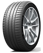 Pilot Sport 4 S