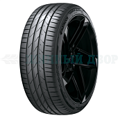 295/35 R20 Hankook Ventus evo K137 105Y