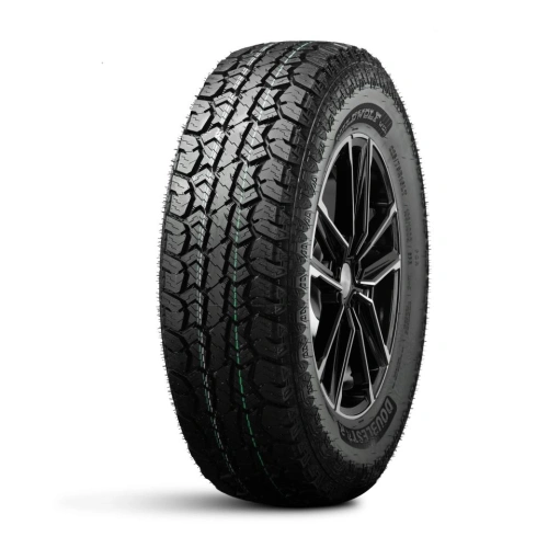 255/70 R16 DOUBLESTAR W01 108/104Q 