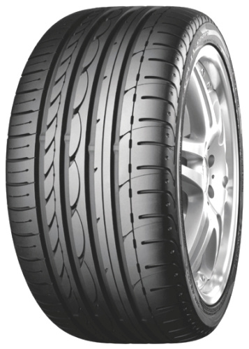 advan_sport_v103s
