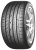 advan_sport_v103s advan_sport_v103s