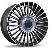 R159