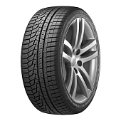 285/35 R20 Hankook Winter i*Cept evo2 W320 104W