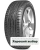 245/40 R18 Ikon Tyres (Nokian Tyres) Nordman SZ2 97W
