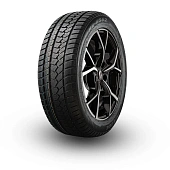 235/55 R18 MIRAGE MR-W562 104H 