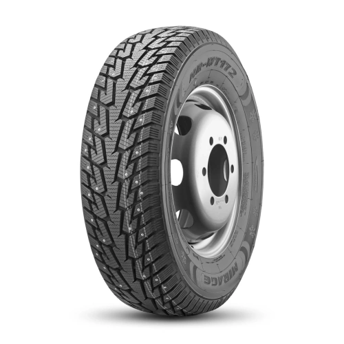 225/75 R16 MIRAGE MR-WT172 115/112S 