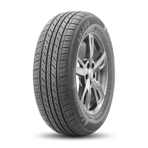 195/55 R16 LANDSAIL LS288 87V 