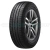 215/70 R16C Hankook Vantra LT (RA18) 110/108S