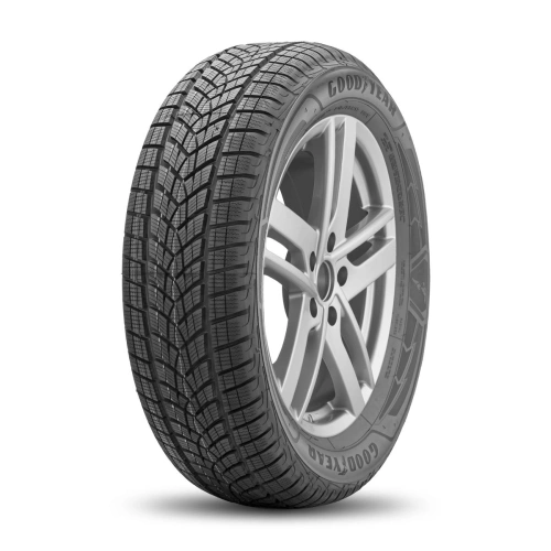265/40 R20 GOODYEAR Ultragrip Performance GEN-1 FP 104V 