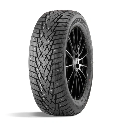 265/65 R17 DOUBLESTAR DW01 112Q 