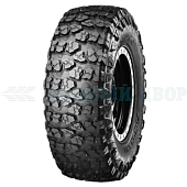 Geolandar X-MT G005