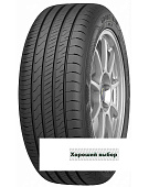 195/50 R16XL Goodyear EfficientGrip Performance 2 88V