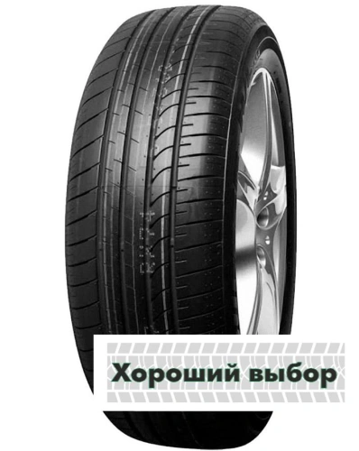235/55 r20 Bridgestone DUELER H/L 33A 102V