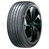 245/55 R19 Hankook iON evo SUV IK01A 107W