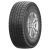 235/75 R16XL Prinx Fortune Tormenta H/T FSR305 112T
