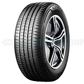 265/50 R19 Bridgestone Alenza 001 110Y