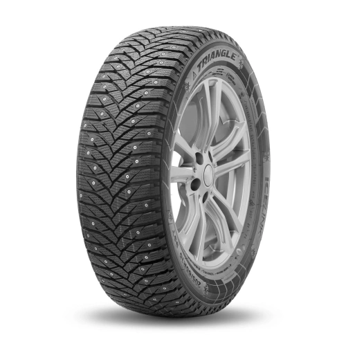 235/60 R17 Triangle TI501 106T 