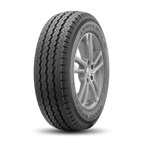 185/80 R14 Triangle TR652 102/100R 