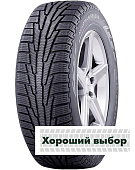 255/60 R18XL Ikon Tyres NORDMAN RS2 SUV 112R