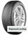 275/40 r19 Bridgestone Blizzak LM005 105W