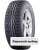 235/75 R15 Ikon Tyres NORDMAN RS2 SUV 105R