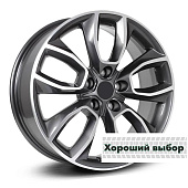 КР001 ASX