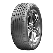 255/55 R19XL Greentrac Quest-X 111W