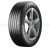 245/50 R19XL Continental ContiEcoContact 6 105W *
