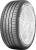 kumho-ecsta-ps71-235-40-r19-96y kumho-ecsta-ps71-235-40-r19-96y