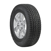 245/70 R16 VIATTI Bosco S/T V-526 107T 