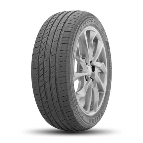 225/55 R16 Sailun ATREZZO ELITE 99V 