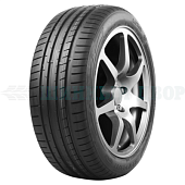 255/30 R19XL Leao Nova-Force Acro 91Y